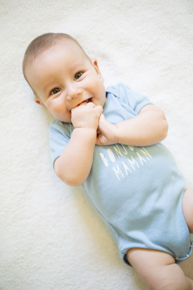 baby-boy-blue-stenciled-onesie