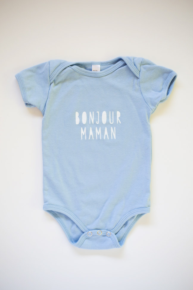 blue-onesie-stenciled-bonjour-maman