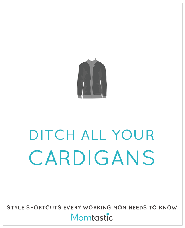 ditch-cardigans