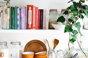 How to create a pantry stockpile