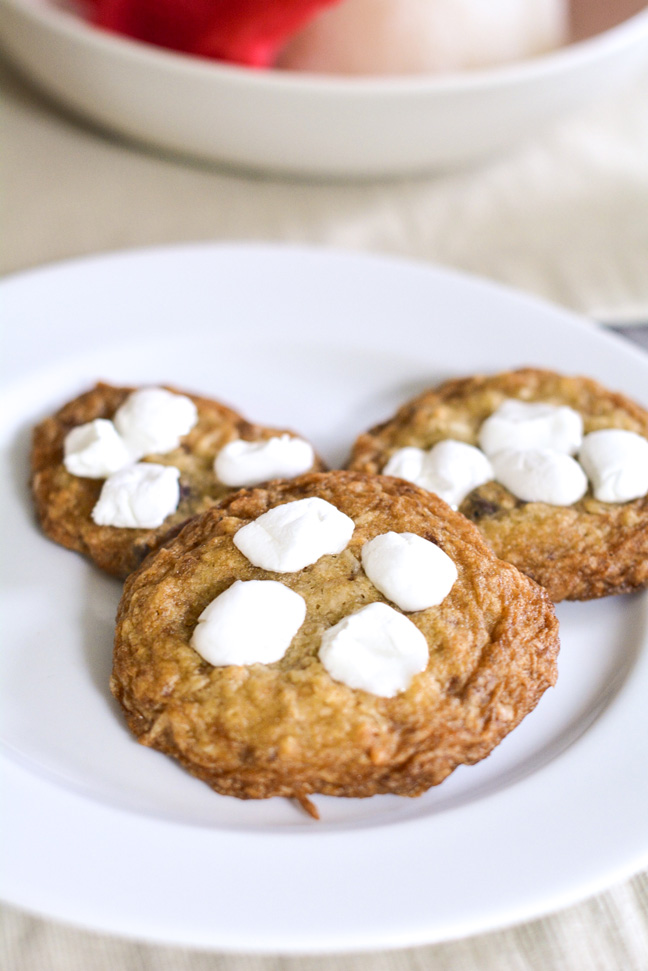 Smore-Cookies-2