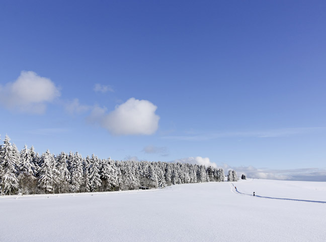 Rennsteig, 