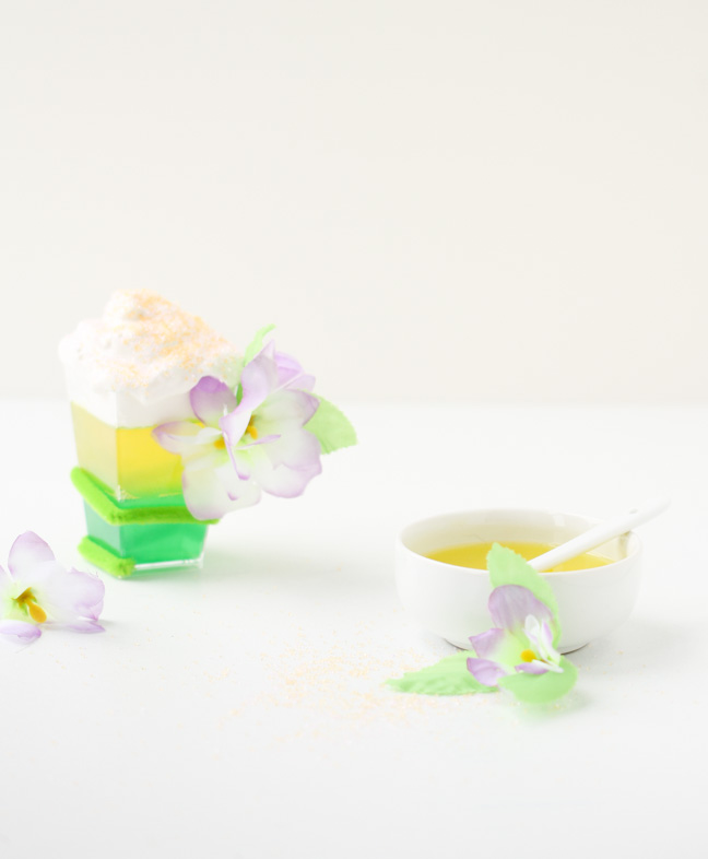 garden-fairy-jello-cups-diy-2