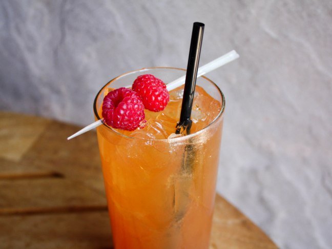 Momtastic-Disney-pimms-punch