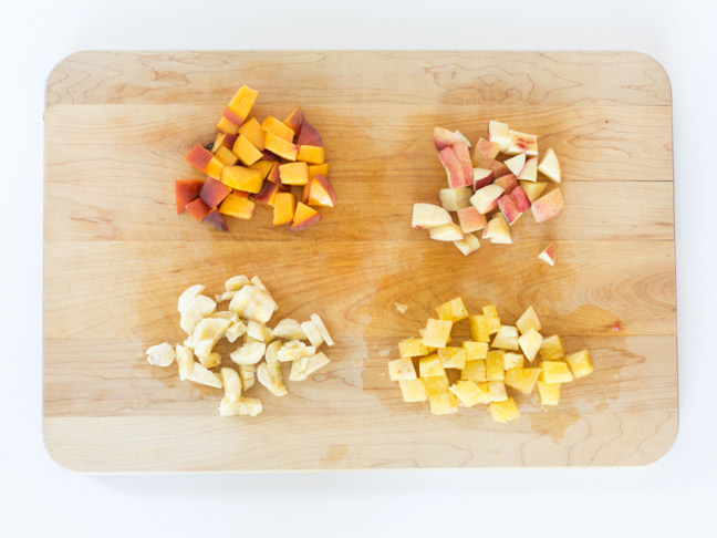 diced-fresh-fruit diced-fresh-fruit