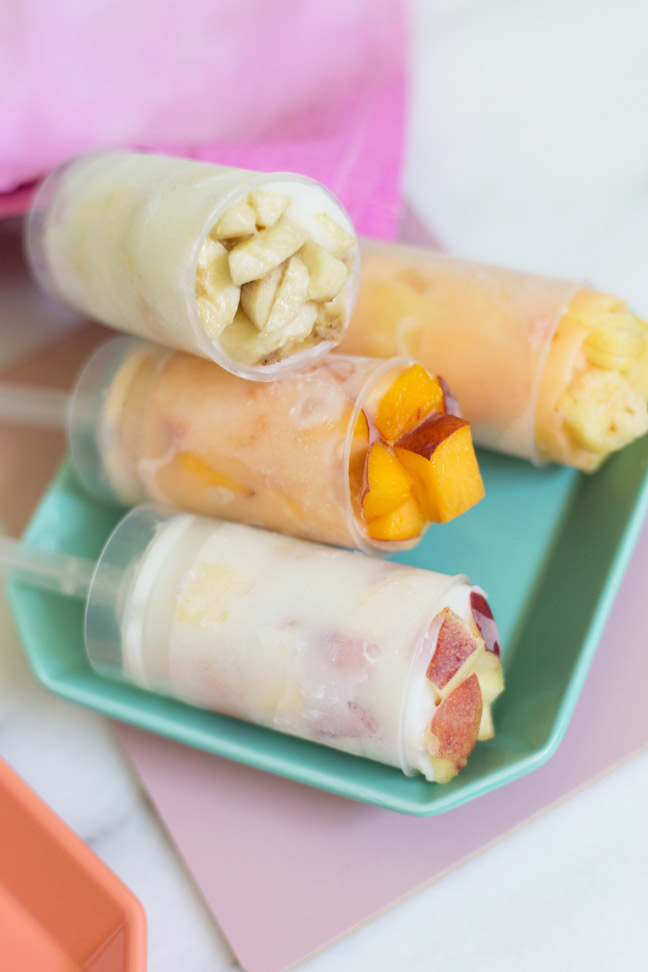 frozen-yogurt-push-pop-recipe2 frozen-yogurt-push-pop-recipe2