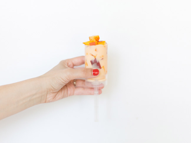 fruit-yogurt-push-pop fruit-yogurt-push-pop