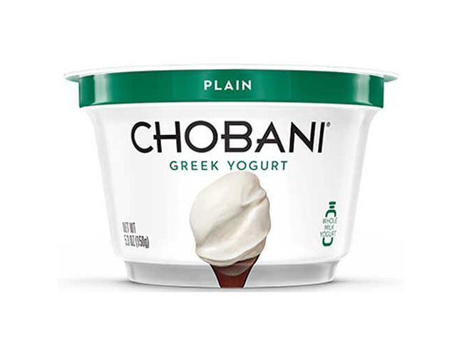 greek-yogurt