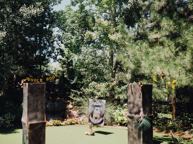 outdoor-backyard-obstacle-course