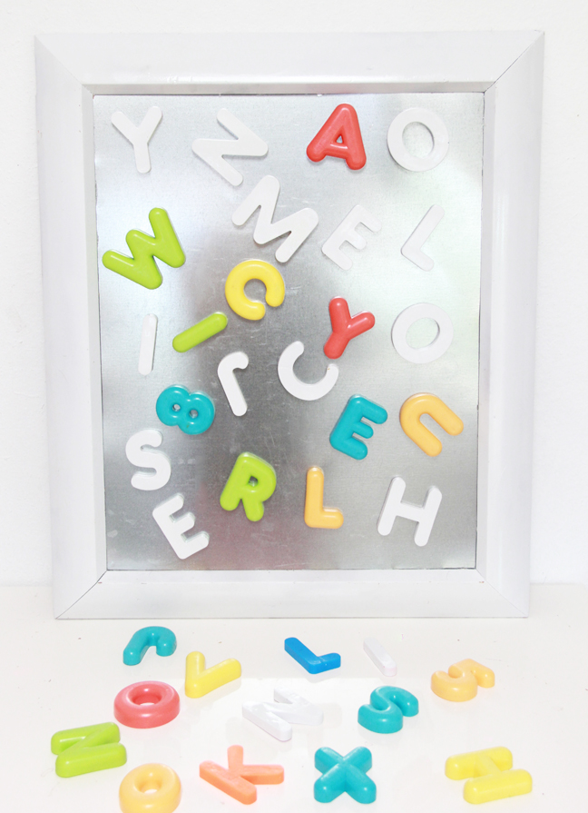 magenticframediyforkidmagnets magenticframediyforkidmagnets
