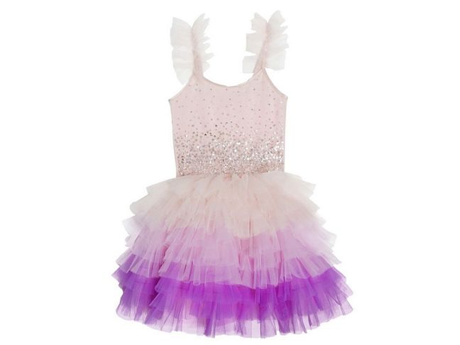 lila-tutu-dress-tutu-du-monde_opt