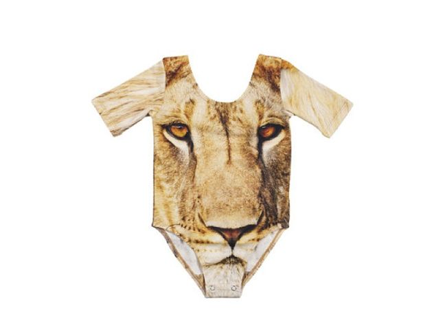 lion-leotard-popupshop_opt