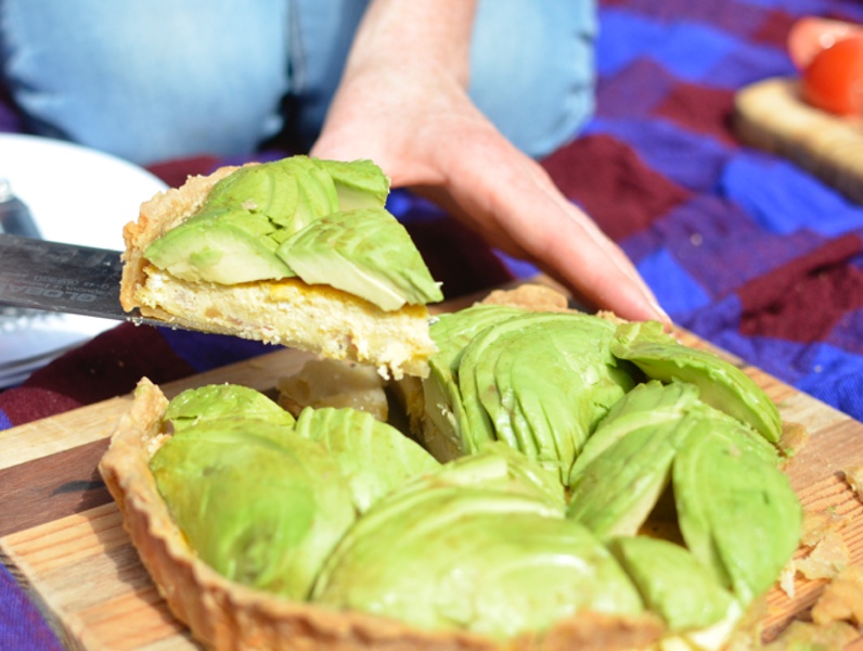 avocado-australia-pie-recipe