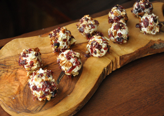 goat-cheese-balls-appetizer