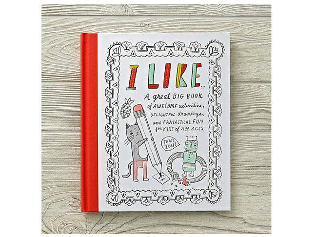 i-like-book_sized