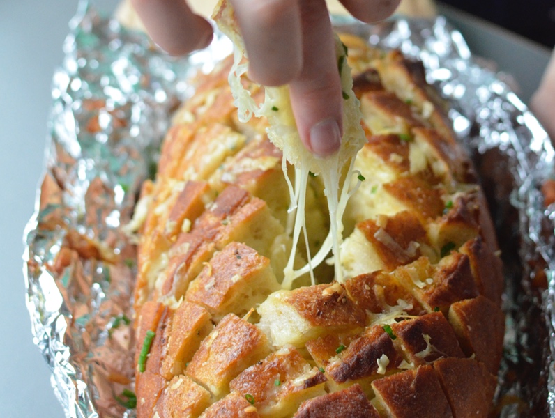 cheese-pull-apart-recipe-8