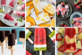 21 Cool Ice Blocks Recipes for Kids to Make