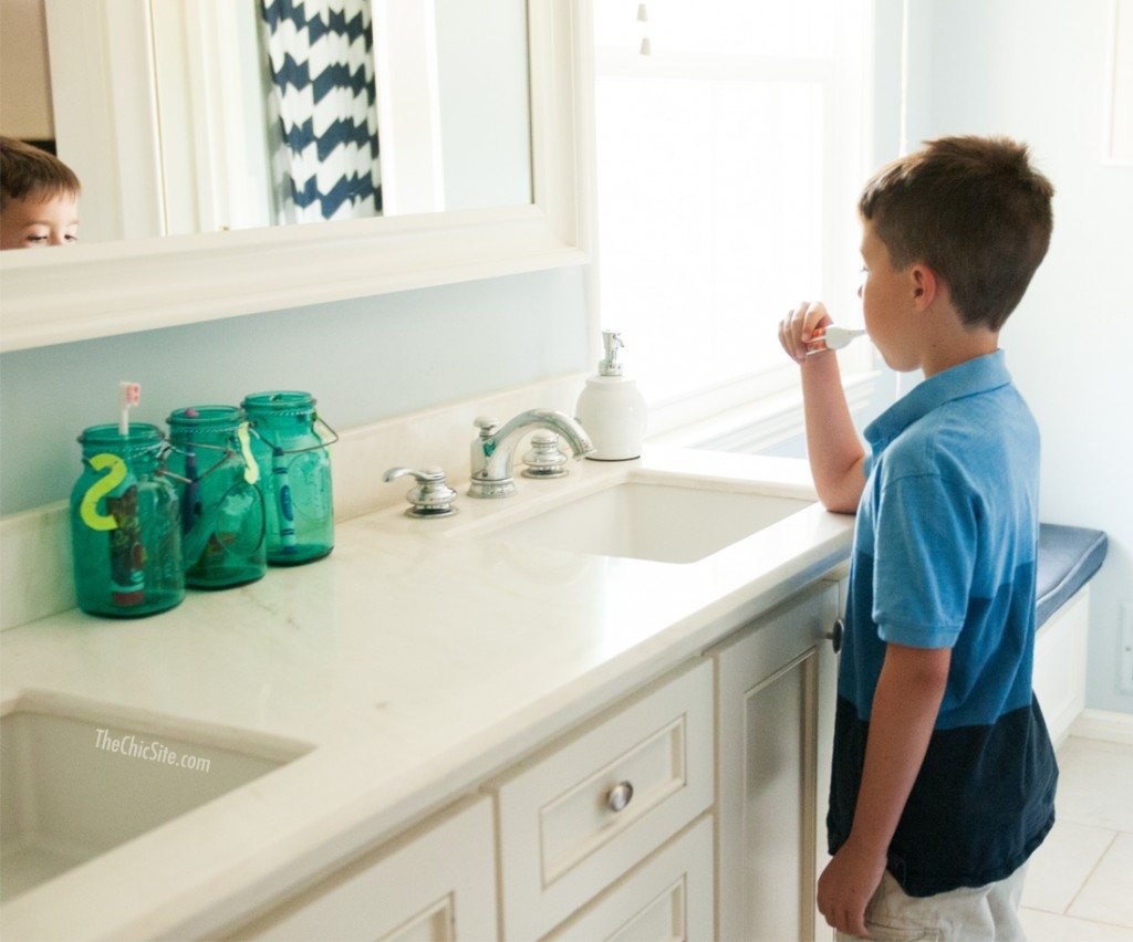 Brushing-Teeth-School-Routine-1024x852