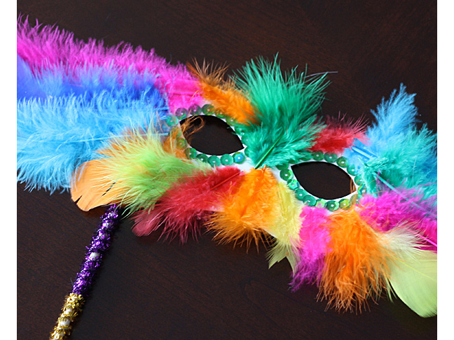 mardi-gras-mask