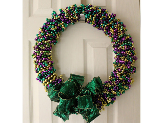 mardi-gras-wreath