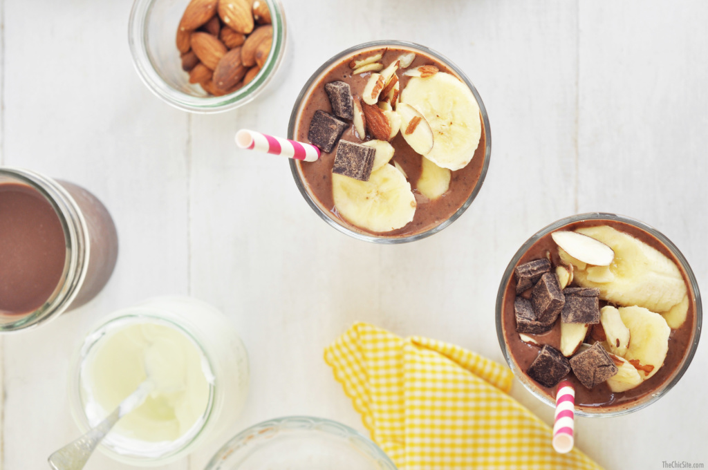 burts-bees-chocolate-smoothie-1024x680