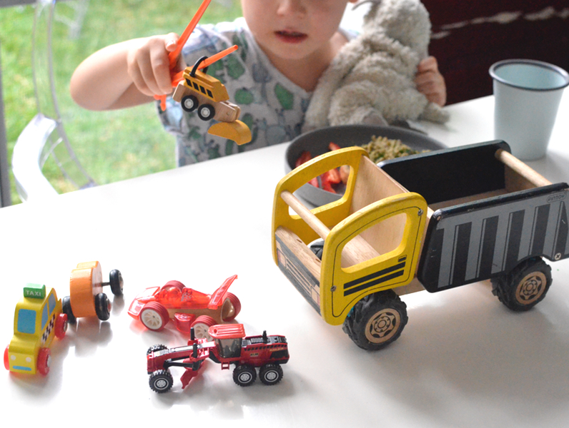 chopstick-games-for-kids-cars-trucks