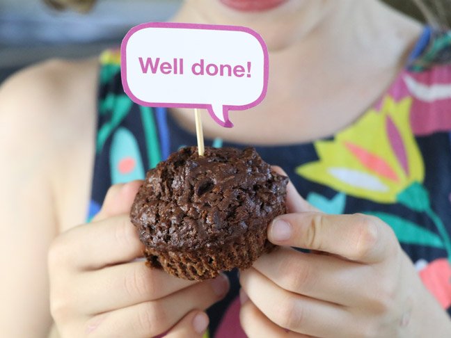 Use our free printable clues to create a fun scavenger hunt Use our free printable clues to create a fun scavenger hunt