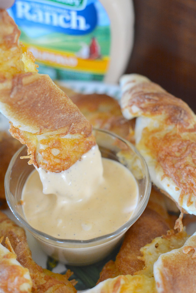 cheesy-twists-recipe