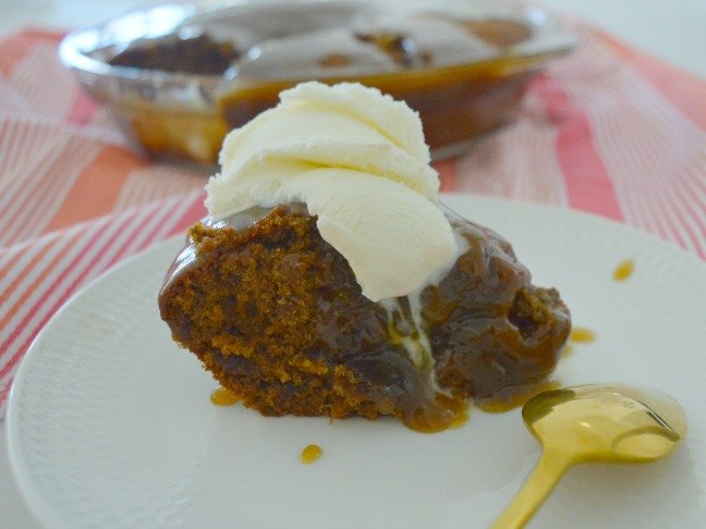 Sticky Date Pudding-7