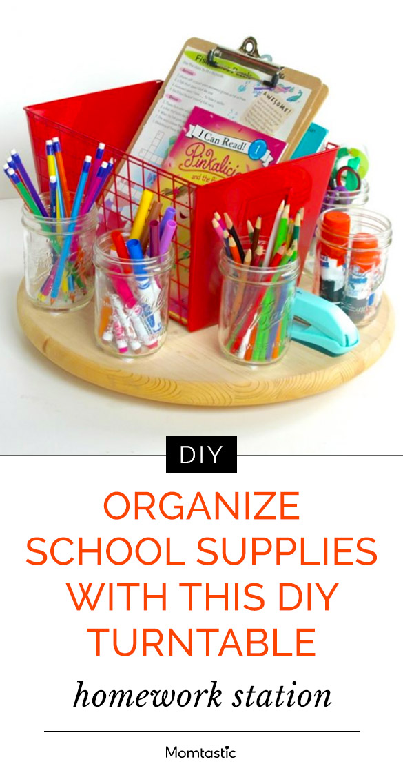 mt_pinterest_pins_august_content_30_r01 mt_pinterest_pins_august_content_30_r01