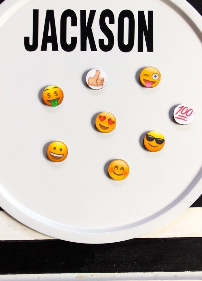 jackson-diy-chore-chart-with-emoji-symbols