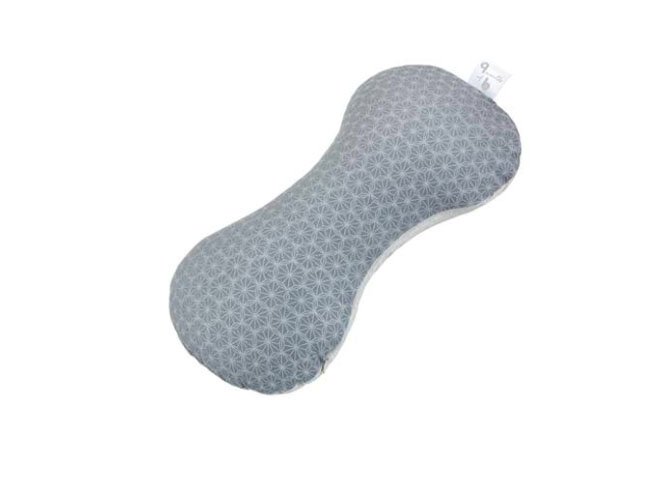 Best Pregnancy Pillows