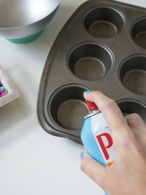 These DIY Perler Bead Bowls will Catch All your Clutter