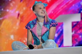 Jojo Siwa Tour