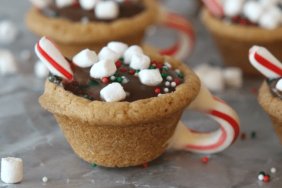 Christmas cookie ideas