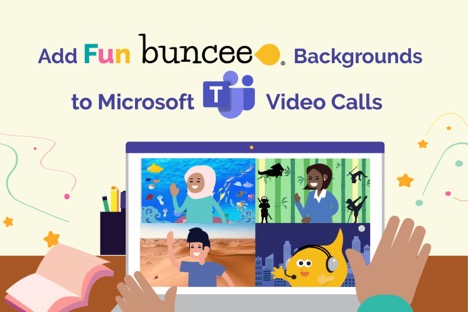 Buncee