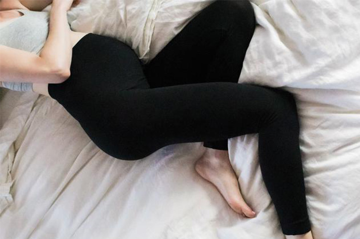 maternity leggings