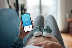 fertility apps