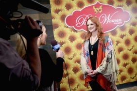 Ree Drummond