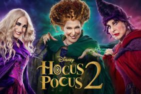 hocus pocus 2