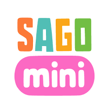 sago mini