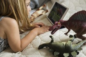 best dinosaur movies for kids