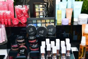 e.l.f. Cosmetics