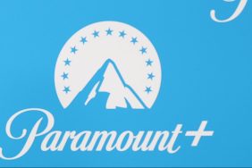 Family Movies on Paramount Plus