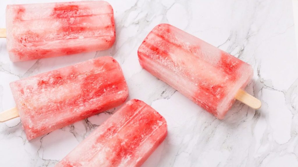 watermelon recipes