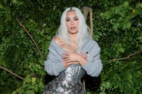 Photos: Kim Kardashian Plays ‘Generous’ Tooth Fairy for Daughter