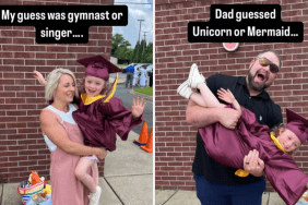 funny parenting video