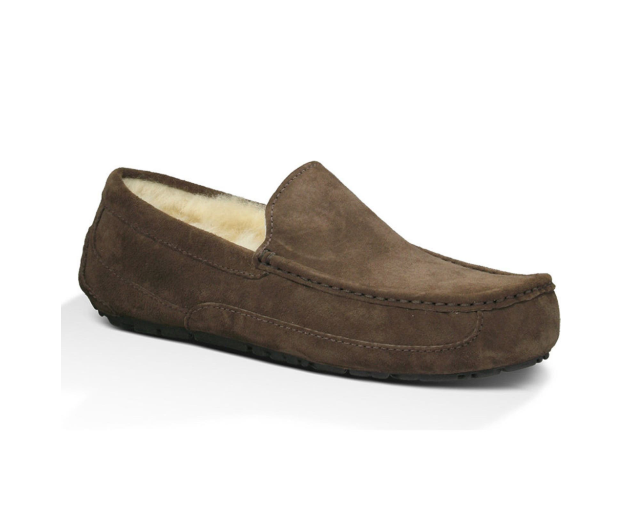 UGG Indoor-Outdoor Slippers