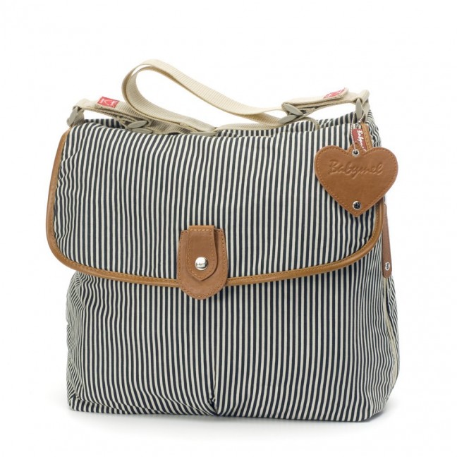 Babymel Crossbody Bag 