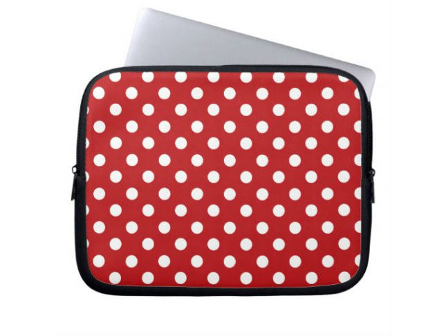 Laptop Sleeve